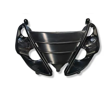 R52110011AZ Fanale anteriore Benelli