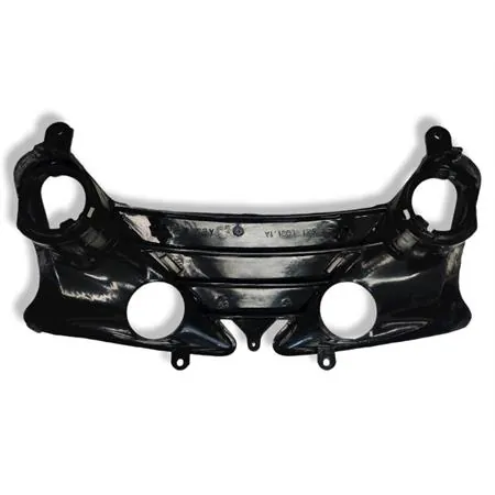 R52110011AZ Fanale anteriore Benelli