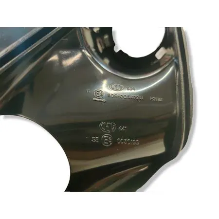 R52110011AZ Fanale anteriore Benelli