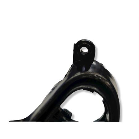 Fanale anteriore Benelli, ricambio R52110011AZ