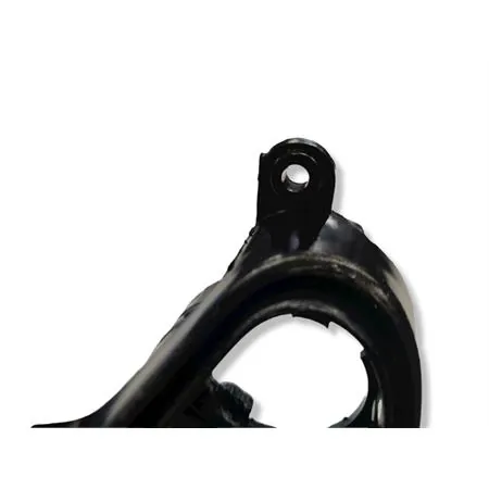 R52110011AZ Fanale anteriore Benelli