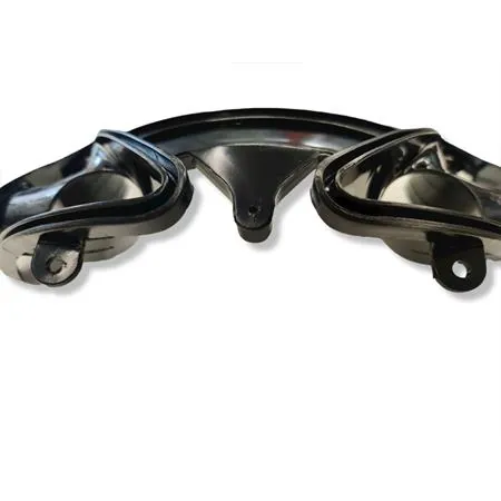 R52110011AZ Fanale anteriore Benelli