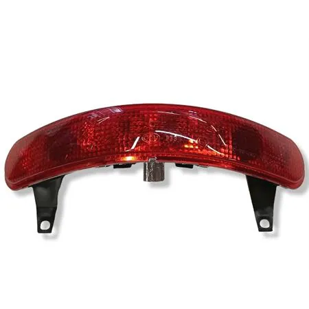 R52110021A0 Faro posteriore completo  Benelli