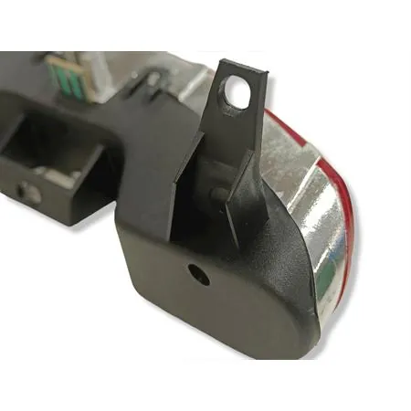 R52110021A0 Faro posteriore completo  Benelli