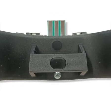 R52110021A0 Faro posteriore completo  Benelli