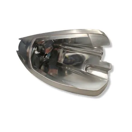 R52110121A0 Portalampada Benelli