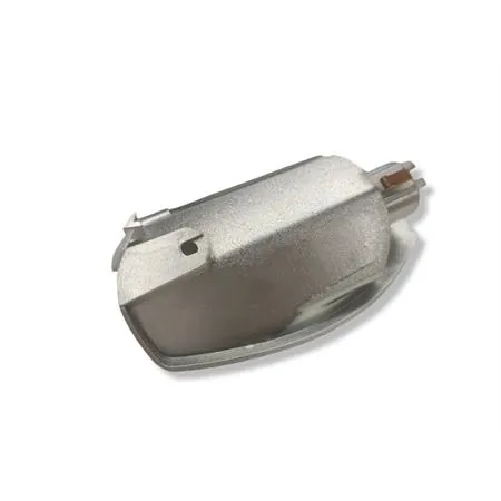 R52110121A0 Portalampada Benelli
