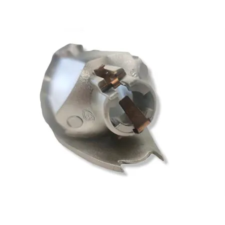 R52110121A0 Portalampada Benelli