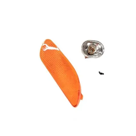 R52120191A0 Frecce posteriore destro Benelli