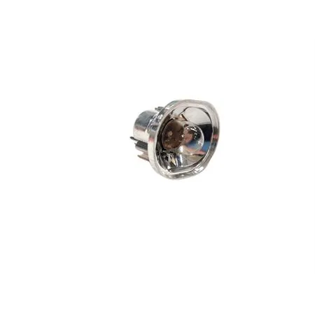 R52120191A0 Frecce posteriore destro Benelli