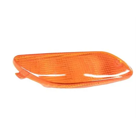 R52120191A0 Frecce posteriore destro Benelli
