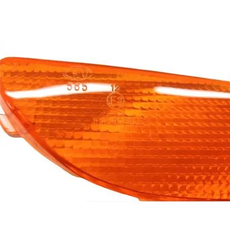R52120191A0 Frecce posteriore destro Benelli