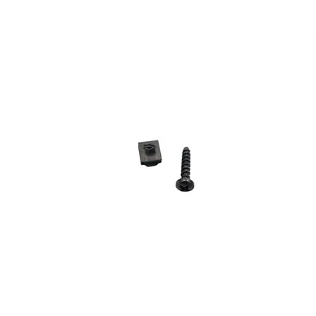 R52120191A0 Frecce posteriore destro Benelli