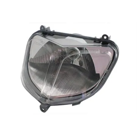 R52120211A0 Fanale anteriore Benelli