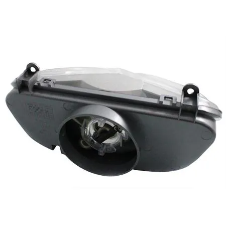 R52120211A0 Fanale anteriore Benelli