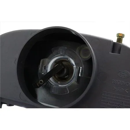 R52120211A0 Fanale anteriore Benelli