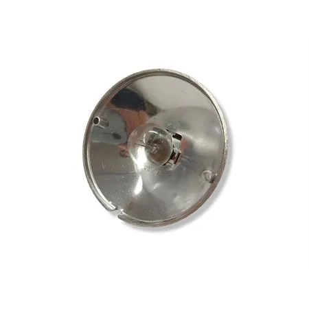 Faro posteriore completo  Benelli, ricambio R52140231A0