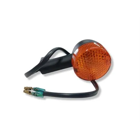 R52140251A0 Frecce posteriore destro Benelli