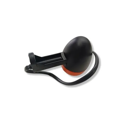 R52140251A0 Frecce posteriore destro Benelli