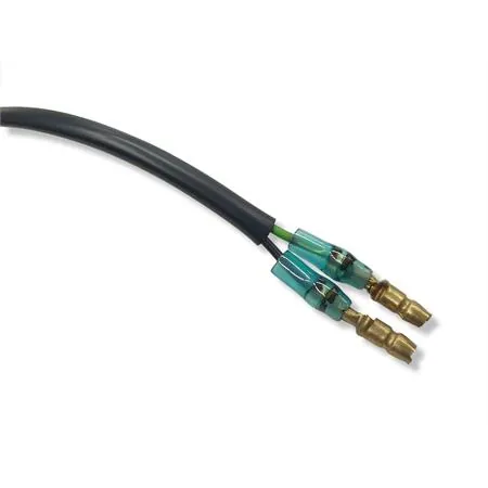 R52140251A0 Frecce posteriore destro Benelli