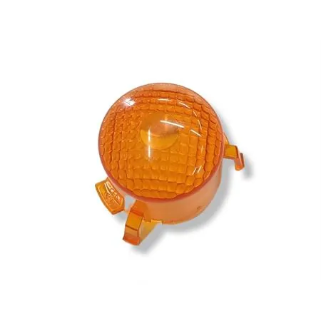 vetri frecce coppette Benelli, ricambio R52290061A0