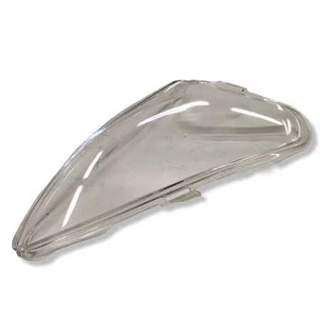 R52440011A0 Proiettore Benelli