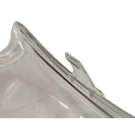 R52440011A0 Proiettore Benelli