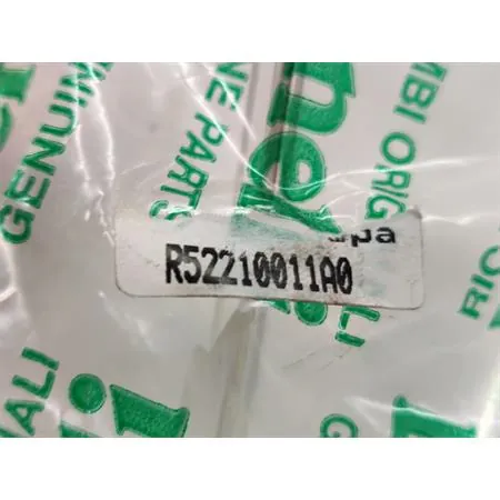 R52440011A0 Proiettore Benelli