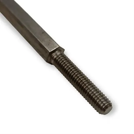 Vite registro Benelli, ricambio R52610021AY