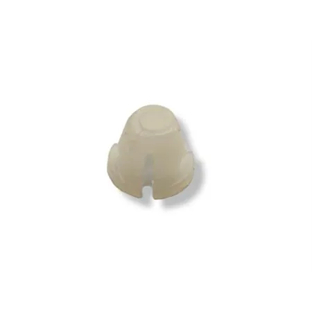 R52640061A0 Sede sferica 6mm Benelli