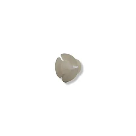 R52640061A0 Sede sferica 6mm Benelli