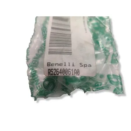 R52640061A0 Sede sferica 6mm Benelli
