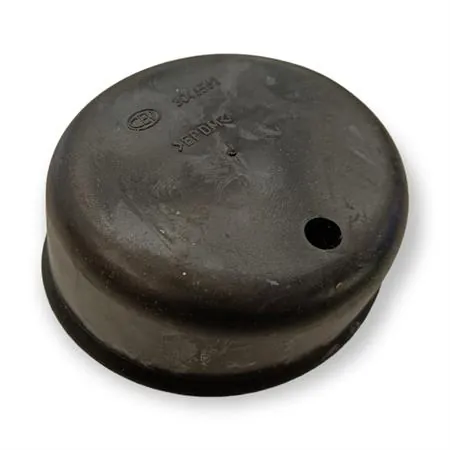 R52640081A0 Cappuccio in gomma Benelli