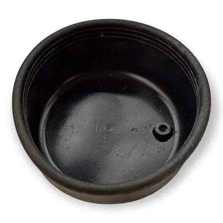 R52640081A0 Cappuccio in gomma Benelli
