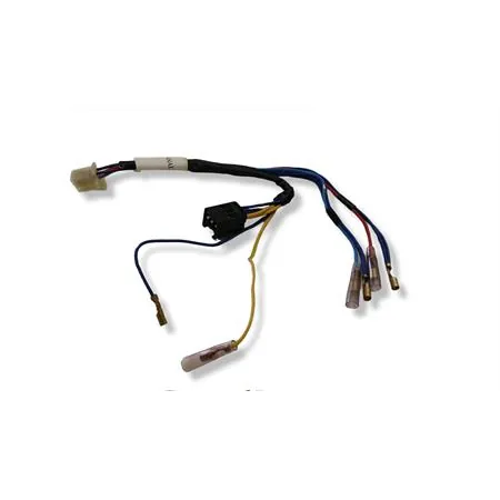 R54310011A0 Cablaggio fanale posteriore Benelli