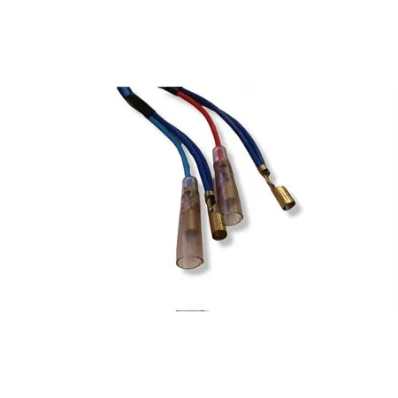 R54310011A0 Cablaggio fanale posteriore Benelli