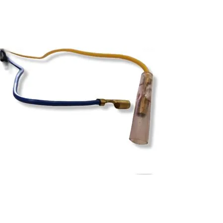R54310011A0 Cablaggio fanale posteriore Benelli