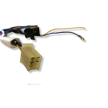 R54310011A0 Cablaggio fanale posteriore Benelli