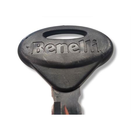 chiavi Benelli, ricambio R55210021A0