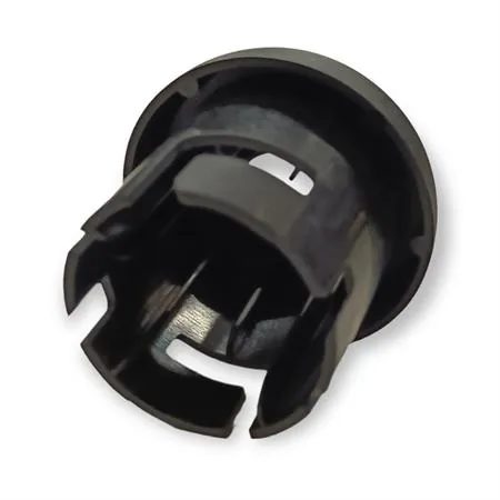 R55440051A0 Ghiera serrature Benelli