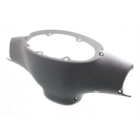Coprimanubrio posteriore Benelli, ricambio R61110012AAD