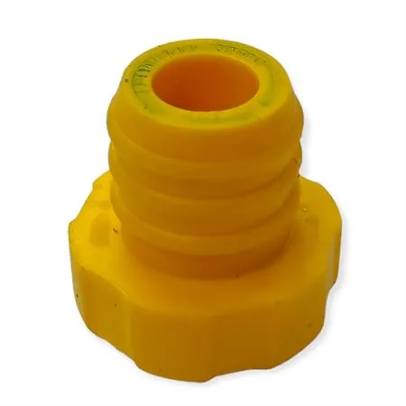 Tappo serbatoio olio g vedi r150190103000 Benelli, ricambio R67440041A0