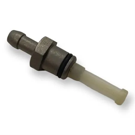R67740011A0 Rubinetto olio Benelli