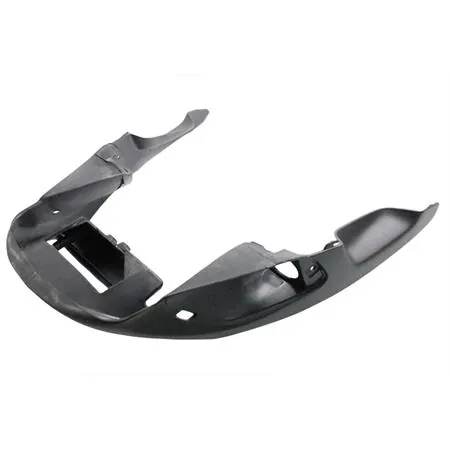 R69010121AZ Supporto fanale Benelli