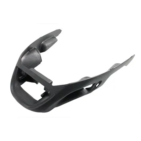 R69010121AZ Supporto fanale Benelli