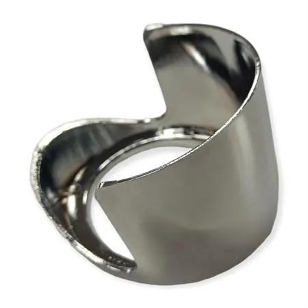 Coperchio tachimetro Benelli, ricambio R69010211AH