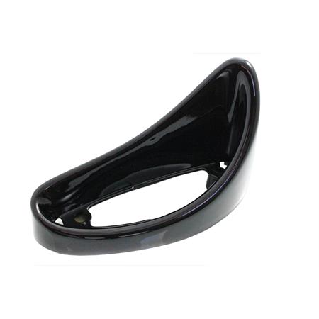 Presa aria sinistra 491  Benelli, ricambio R69017031AJ