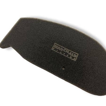 Filtro aria Benelli, ricambio R72317001AZ