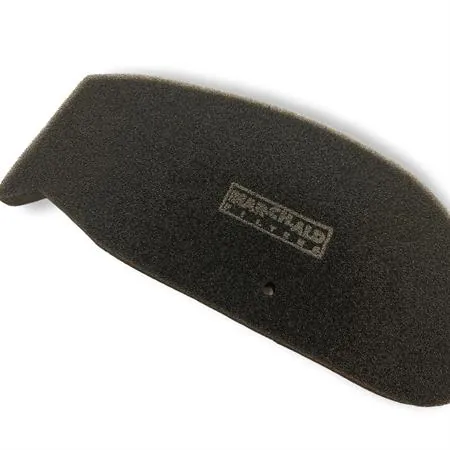 R72317001AZ Filtro aria Benelli