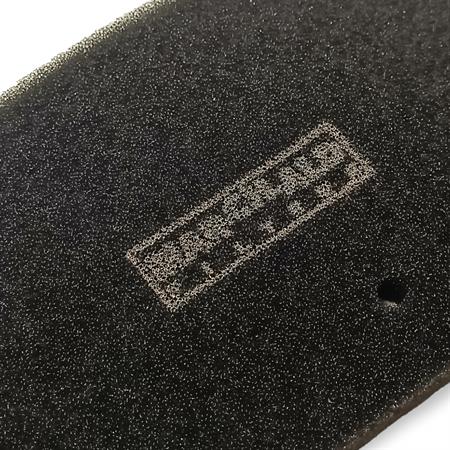 Filtro aria Benelli, ricambio R72317001AZ